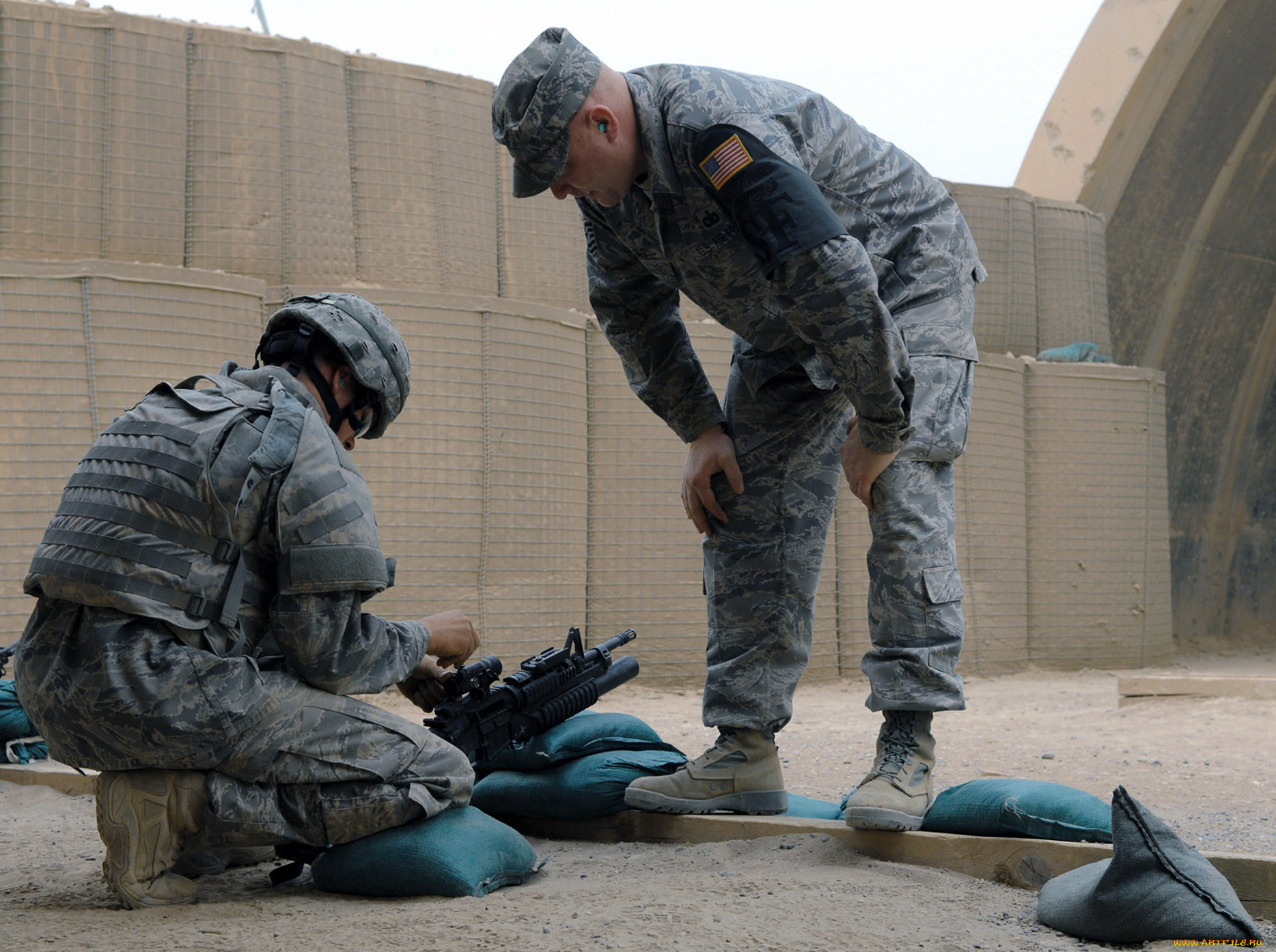 , , , military, soldiers